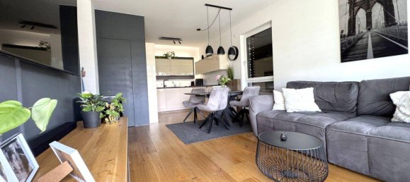 Apartamento de 3 habitaciónes en Premstatten, Austria No. 195932 11