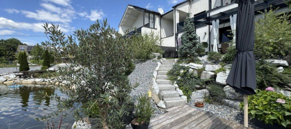 Apartamento de 3 habitaciónes en Premstatten, Austria No. 195932 20