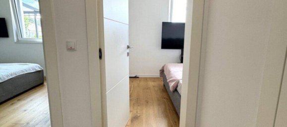 Apartamento de 3 habitaciónes en Premstatten, Austria No. 195932 6