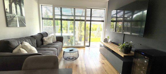 Apartamento de 3 habitaciónes en Premstatten, Austria No. 195932 13