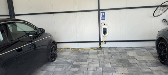 Apartamento de 3 habitaciónes en Premstatten, Austria No. 195932 25