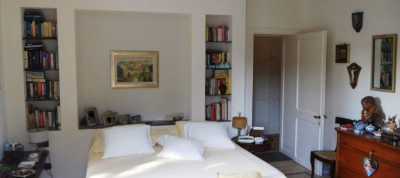 7 rooms Villa in Livorno, Italy No. 102755 17