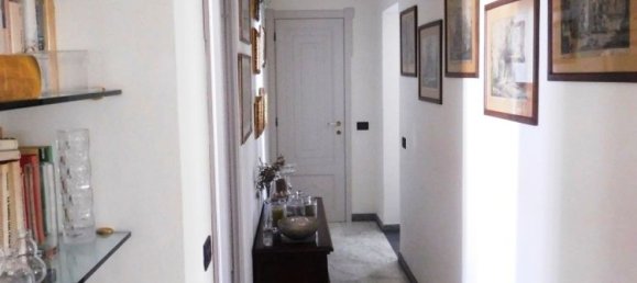 7 rooms Villa in Livorno, Italy No. 102755 26