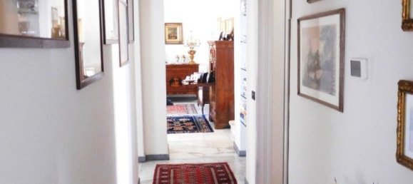 7 rooms Villa in Livorno, Italy No. 102755 27