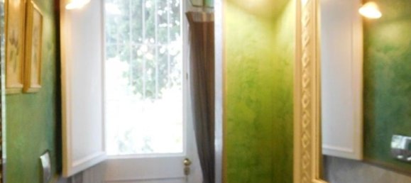 7 rooms Villa in Livorno, Italy No. 102755 28