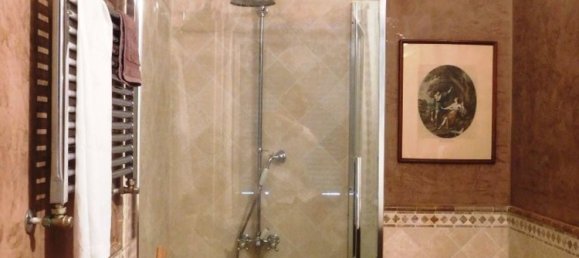 7 rooms Villa in Livorno, Italy No. 102755 29