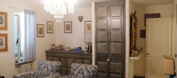 7 rooms Villa in Livorno, Italy No. 102755 20
