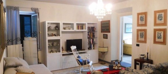 7 rooms Villa in Livorno, Italy No. 102755 19