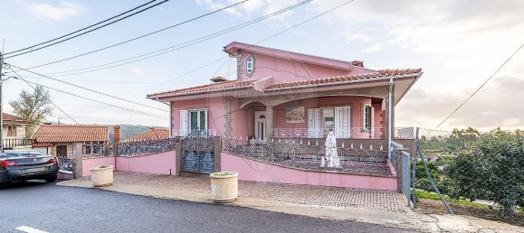 5 bedrooms House in Quinchaes, Portugal No. 174100 27