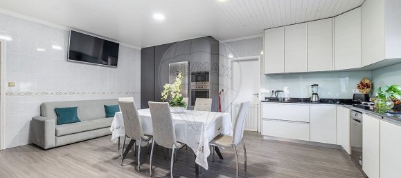 5 bedrooms House in Quinchaes, Portugal No. 174100 3