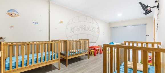 5 bedrooms House in Quinchaes, Portugal No. 174100 9