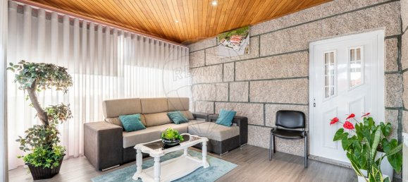 5 bedrooms House in Quinchaes, Portugal No. 174100 4