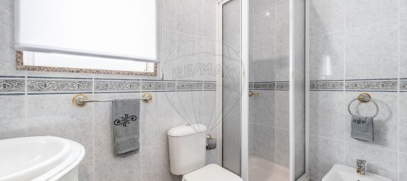 5 bedrooms House in Quinchaes, Portugal No. 174100 15