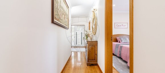 5 bedrooms House in Quinchaes, Portugal No. 174100 18