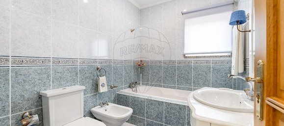 5 bedrooms House in Quinchaes, Portugal No. 174100 17