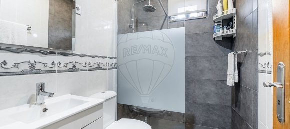 5 bedrooms House in Quinchaes, Portugal No. 174100 8