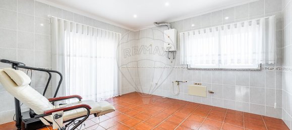 5 bedrooms House in Quinchaes, Portugal No. 174100 20