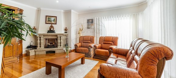 5 bedrooms House in Quinchaes, Portugal No. 174100 21