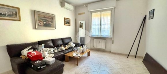 4غرفة شقة في Novi Ligure, Italy رقم 286625 3