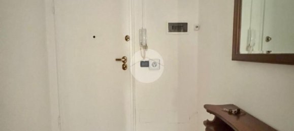 4غرفة شقة في Novi Ligure, Italy رقم 286625 4