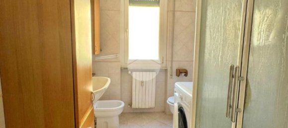 4غرفة شقة في Novi Ligure, Italy رقم 286625 6