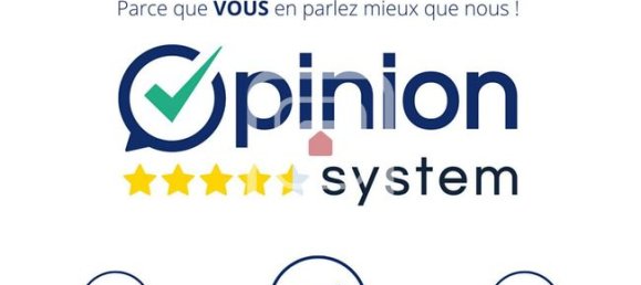 Квартира с 2 спальнями в Реймс, Франция № 309618 9