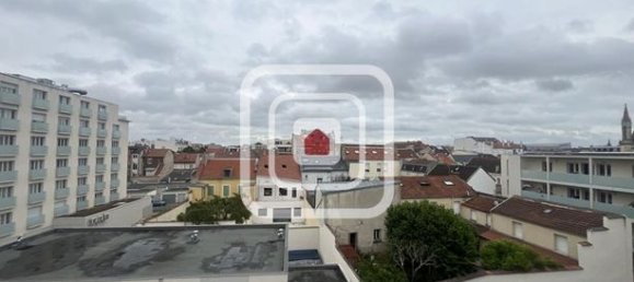 Квартира с 2 спальнями в Реймс, Франция № 309618 6