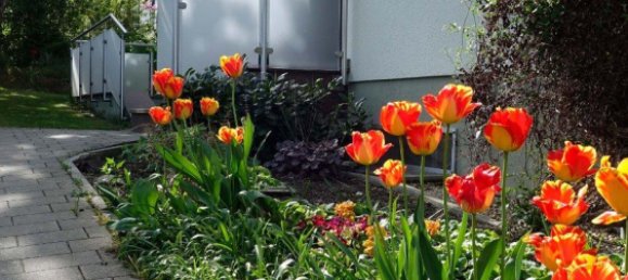 Casa T1 em Erzgebirgskreis, Germany N.º 235496 2