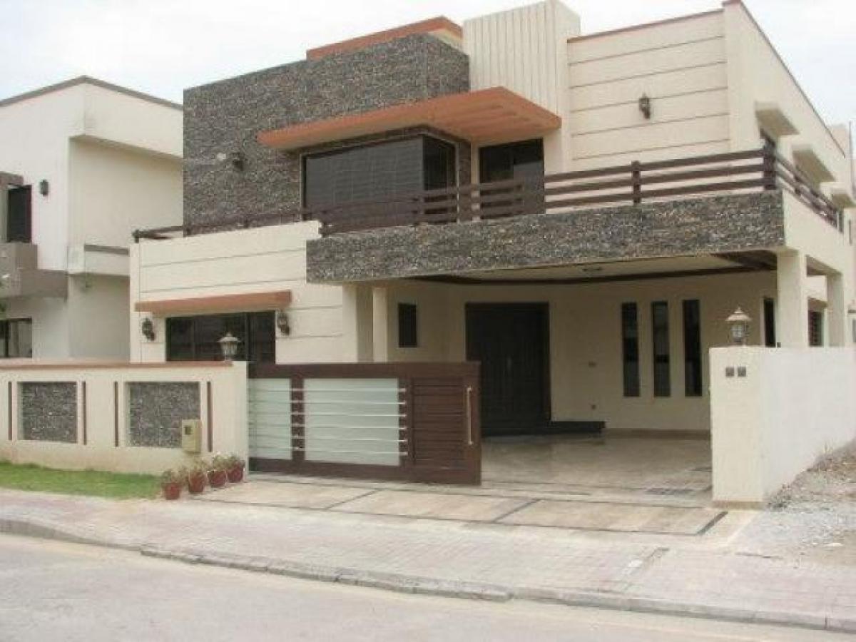 2 bedrooms House in Bangalore, India No. 3308