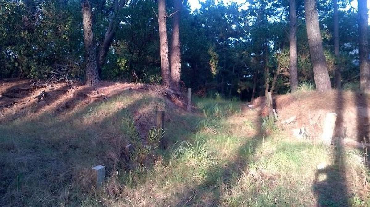  Land in Mar del Plata, Argentina No. 111535