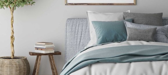 2 chambres Appartement à AZIZI GRAND, Dubai Sports City, UAE No. 62106 6