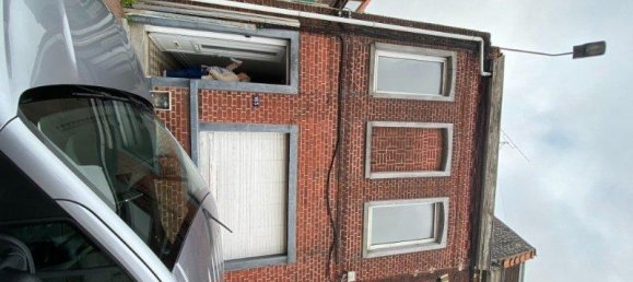 4 bedrooms House in Tourcoing, France No. 159839 9