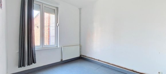 4 bedrooms House in Tourcoing, France No. 159839 2