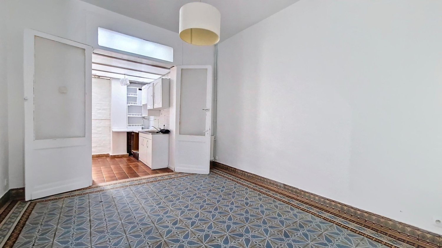 4 bedrooms House in Tourcoing, France No. 159839