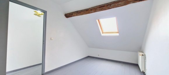 4 bedrooms House in Tourcoing, France No. 159839 11