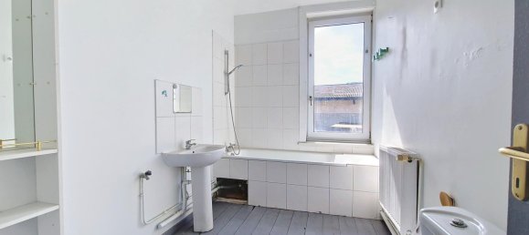 4 bedrooms House in Tourcoing, France No. 159839 4