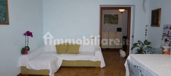 Квартира с 3 спальнями в Фьюмичино, Италия № 367198 3