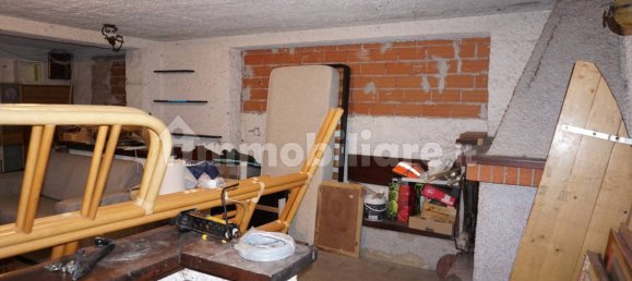 Квартира с 3 спальнями в Фьюмичино, Италия № 367198 28