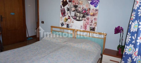 Квартира с 3 спальнями в Фьюмичино, Италия № 367198 19