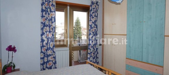 Квартира с 3 спальнями в Фьюмичино, Италия № 367198 20