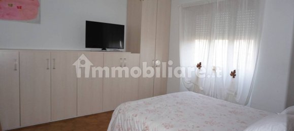 Квартира с 3 спальнями в Фьюмичино, Италия № 367198 17