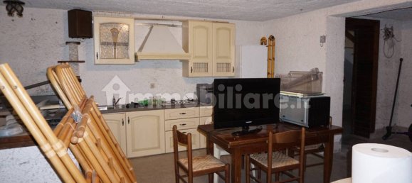 Квартира с 3 спальнями в Фьюмичино, Италия № 367198 27