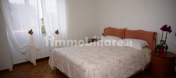 Квартира с 3 спальнями в Фьюмичино, Италия № 367198 18