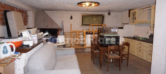 Квартира с 3 спальнями в Фьюмичино, Италия № 367198 26