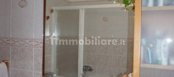 Квартира с 3 спальнями в Фьюмичино, Италия № 367198 22