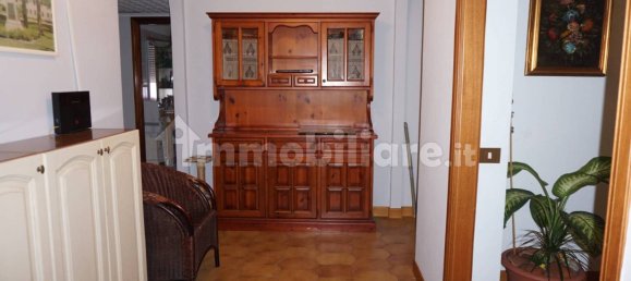 Квартира с 3 спальнями в Фьюмичино, Италия № 367198 8