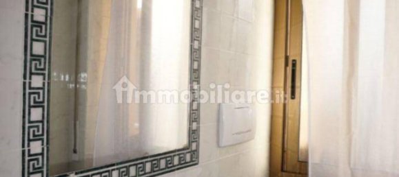 Квартира с 3 спальнями в Фьюмичино, Италия № 367198 25