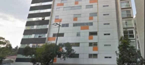 Apartamento T2 em Mexicali, Mexico N.º 173266 2