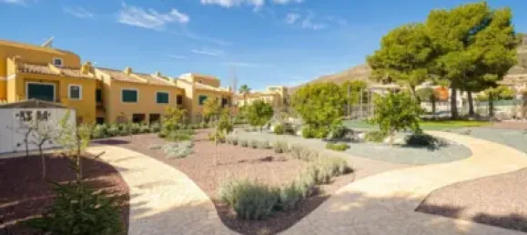 700m² Land in Alicante, Spain No. 175408 5