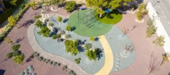 700m² Land in Alicante, Spain No. 175408 2